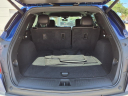 Thumbnail image of 2023 Cadillac XT5 at Ed Morse Cadillac Tampa