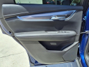 Thumbnail image of 2023 Cadillac XT5 at Ed Morse Cadillac Tampa