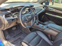Thumbnail image of 2023 Cadillac XT5 at Ed Morse Cadillac Tampa