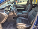 Thumbnail image of 2023 Cadillac XT5 at Ed Morse Cadillac Tampa