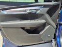 Thumbnail image of 2023 Cadillac XT5 at Ed Morse Cadillac Tampa