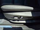 Thumbnail image of 2023 Cadillac XT5 at Ed Morse Cadillac Tampa