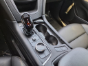 Thumbnail image of 2023 Cadillac XT5 at Ed Morse Cadillac Tampa