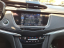 Thumbnail image of 2023 Cadillac XT5 at Ed Morse Cadillac Tampa