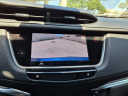 Thumbnail image of 2023 Cadillac XT5 at Ed Morse Cadillac Tampa