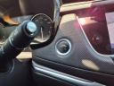 Thumbnail image of 2023 Cadillac XT5 at Ed Morse Cadillac Tampa