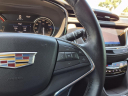 Thumbnail image of 2023 Cadillac XT5 at Ed Morse Cadillac Tampa