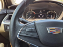 Thumbnail image of 2023 Cadillac XT5 at Ed Morse Cadillac Tampa