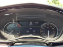 Thumbnail image of 2023 Cadillac XT5 at Ed Morse Cadillac Tampa