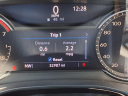 Thumbnail image of 2023 Cadillac XT5 at Ed Morse Cadillac Tampa