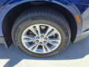 Thumbnail image of 2023 Cadillac XT5 at Ed Morse Cadillac Tampa