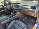 Thumbnail image of 2023 Cadillac XT5 at Ed Morse Cadillac Tampa