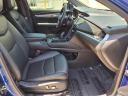 Thumbnail image of 2023 Cadillac XT5 at Ed Morse Cadillac Tampa