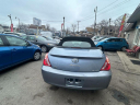 Thumbnail image of 2006 Toyota Camry Solara at GLOBAL AUTO FINANCE & LEASE INC