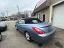 Thumbnail image of 2006 Toyota Camry Solara at GLOBAL AUTO FINANCE & LEASE INC