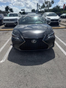 Thumbnail image of 2020 Lexus ES 350 at Doral Lincoln