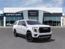 Thumbnail image of 2025 GMC Yukon XL at LaFontaine Buick GMC