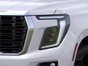 2025 GMC Yukon XL Denali at LaFontaine Buick GMC