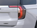 Thumbnail image of 2025 GMC Yukon XL at LaFontaine Buick GMC