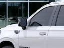 Thumbnail image of 2025 GMC Yukon XL at LaFontaine Buick GMC
