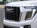 Thumbnail image of 2025 GMC Yukon XL at LaFontaine Buick GMC