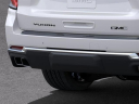 Thumbnail image of 2025 GMC Yukon XL at LaFontaine Buick GMC