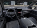 Thumbnail image of 2025 GMC Yukon XL at LaFontaine Buick GMC