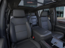 Thumbnail image of 2025 GMC Yukon XL at LaFontaine Buick GMC
