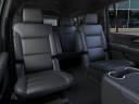 Thumbnail image of 2025 GMC Yukon XL at LaFontaine Buick GMC