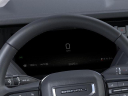 Thumbnail image of 2025 GMC Yukon XL at LaFontaine Buick GMC