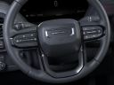 Thumbnail image of 2025 GMC Yukon XL at LaFontaine Buick GMC