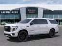 Thumbnail image of 2025 GMC Yukon XL at LaFontaine Buick GMC