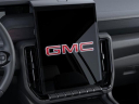 Thumbnail image of 2025 GMC Yukon XL at LaFontaine Buick GMC