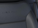 Thumbnail image of 2025 GMC Yukon XL at LaFontaine Buick GMC