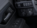 Thumbnail image of 2025 GMC Yukon XL at LaFontaine Buick GMC
