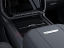 Thumbnail image of 2025 GMC Yukon XL at LaFontaine Buick GMC