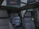 Thumbnail image of 2025 GMC Yukon XL at LaFontaine Buick GMC