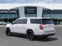 Thumbnail image of 2025 GMC Yukon XL at LaFontaine Buick GMC
