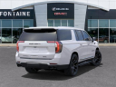 Thumbnail image of 2025 GMC Yukon XL at LaFontaine Buick GMC