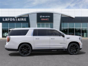 Thumbnail image of 2025 GMC Yukon XL at LaFontaine Buick GMC