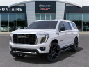 Thumbnail image of 2025 GMC Yukon XL at LaFontaine Buick GMC