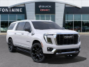 Thumbnail image of 2025 GMC Yukon XL at LaFontaine Buick GMC