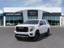 Thumbnail image of 2025 GMC Yukon XL at LaFontaine Buick GMC