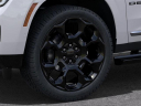 Thumbnail image of 2025 GMC Yukon XL at LaFontaine Buick GMC