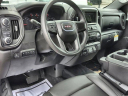 Thumbnail image of 2025 GMC Sierra 3500HD at CarlBlackBuickGmcOfRoswell - New