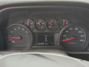 Thumbnail image of 2025 GMC Sierra 3500HD at CarlBlackBuickGmcOfRoswell - New
