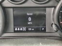 Thumbnail image of 2025 GMC Sierra 3500HD at CarlBlackBuickGmcOfRoswell - New