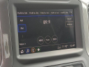 Thumbnail image of 2025 GMC Sierra 3500HD at CarlBlackBuickGmcOfRoswell - New
