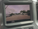 Thumbnail image of 2025 GMC Sierra 3500HD at CarlBlackBuickGmcOfRoswell - New