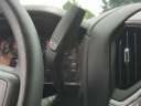 Thumbnail image of 2025 GMC Sierra 3500HD at CarlBlackBuickGmcOfRoswell - New